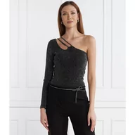 Body - HUGO Body Nakaris | Slim Fit - miniaturka - grafika 1