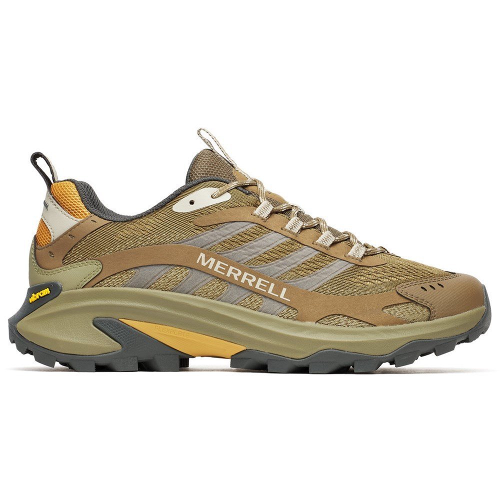 Buty Merrell J00005078