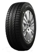 Opony dostawcze zimowe - Triangle LL01 195/65R16 104/102T C - miniaturka - grafika 1