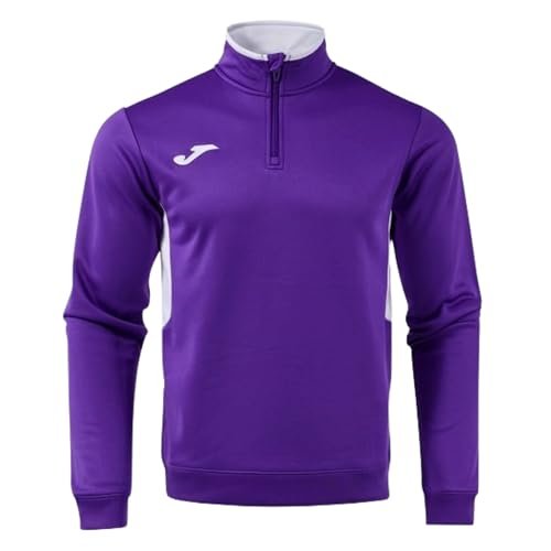Joma Winner IV bluza chłopięca