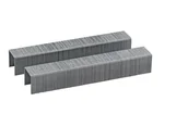 Pozostałe wyposażenie warsztatu - PARKSIDE® Zszywki i gwoździe do zszywacza akumulatorowego (Zszywki duże) - miniaturka - grafika 1