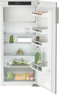 Chłodziarka wolnostojąca LIEBHERR DRe 4101 Pure EasyFresh - Lodówki do zabudowy - miniaturka - grafika 1