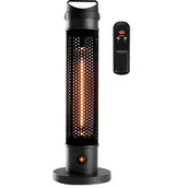 Ogrzewanie przenośne - YATO Promiennik YATO YT-99520 - miniaturka - grafika 1