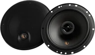 Głośniki samochodowe - Infinity Alpha 603 165mm 6-1/2 inch coaxial speaker with grille - miniaturka - grafika 1