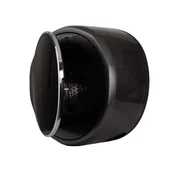 Pralko-suszarki - Daewoo DY-BGX05 Mini Tiny pralka-suszarka Czarny - miniaturka - grafika 1