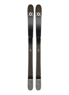 Narty - Narty skiturowe Volkl Blaze 94 Flat Ski - miniaturka - grafika 1