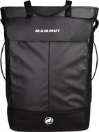 Plecaki - Mammut Neon Shuttle S, 22 L - miniaturka - grafika 1