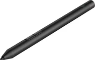 Pozostałe akcesoria do telefonów - Rysik HP Pro Pen G1 ProBook x360 435 (0194441296952) - miniaturka - grafika 1