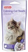 Beaphar Calming Cat Treats 35g 39885-uniw