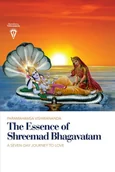 E-booki obcojęzyczne - The Essence of Shreemad Bhagavatam - miniaturka - grafika 1
