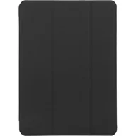 Etui do czytników e-book - Etui na iPad Pro POMOLOGIC BookCase Czarny - miniaturka - grafika 1