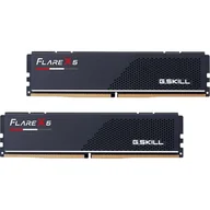 Pamięci RAM - G.SKILL DDR5 5600 MT/s 2x16GB Flare X5 36-36-36-89 1.2V AMD EXPO - miniaturka - grafika 1