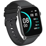 Smartwatch - Oromed Oro Smart Fit 5 - miniaturka - grafika 1