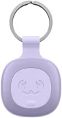 Lokalizatory GPS - Fresh 'n Rebel Smart Finder Tag Dreamy Lilac - miniaturka - grafika 1