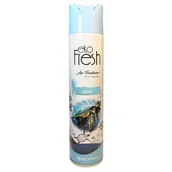 Odświeżacze powietrza - Kala ekoFresh oswieżacz spray 300ml - ocean 8699009448993 - miniaturka - grafika 1