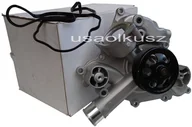 Pompy wody - Pompa wody Chrysler 300C 5,7 V8 2009-2010 - miniaturka - grafika 1