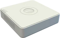 Rejestratory do monitoringu - REJESTRATOR 5W1 HIKVISION iDS-7108HUHI-M1/S(C) - - 38 sklepów w całej Polsce - miniaturka - grafika 1