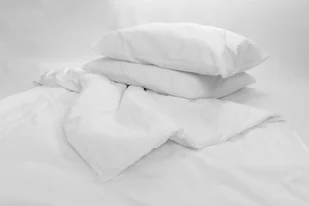 Pościel Bawełniana 160 x 200 3cz Hotel Suwak Juan - Pościel - miniaturka - grafika 9