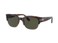 Okulary przeciwsłoneczne - Okulary przeciwsłoneczne Persol Tom PO3319S 24/31 - miniaturka - grafika 1