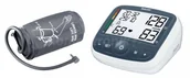 Ciśnieniomierze i akcesoria - Beurer BM 40 - miniaturka - grafika 1