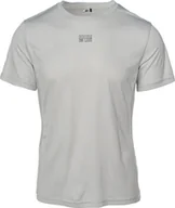 Koszulki męskie - Męska Koszulka Z Krótkim Rękawem Rive rozmiar L - miniaturka - grafika 1