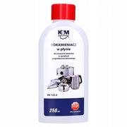 Inne artykuły czyszczące - Odkamieniacz CA 6700 Do Ekspresu SAECO 250 ml - miniaturka - grafika 1