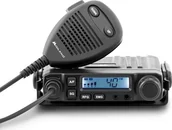CB Radia - Midland M-Mini USB CB Radio  - miniaturka - grafika 1