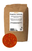 Buliony i przyprawy w kostkach - Przyprawa bosforska 5kg - miniaturka - grafika 1