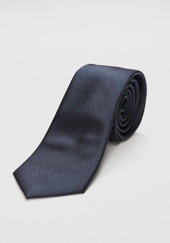 Czapka męska antony morato cravatta in twill di seta altro