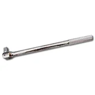 Klucze i nasadki - Honiton pokrętło uchylne 3/4 510mm H6510 - miniaturka - grafika 1