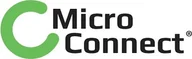 Kable miedziane - Microconnect Kabel Sieciowy S/Ftp Cat6 35M Szary Lszh Pimf 4X2Xawg 28, Cu, Sstp635 - miniaturka - grafika 1