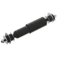 Amortyzatory - febi bilstein 46096 amortyzator kabiny kierowcy, 1 sztuka - miniaturka - grafika 1