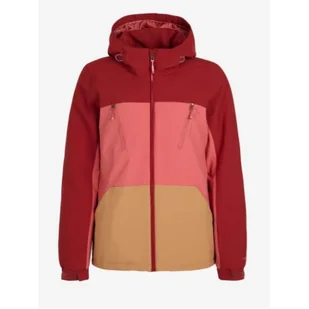Kurtka damska Protest Prtbaow snowjacket - Kurtki narciarskie - miniaturka - grafika 1