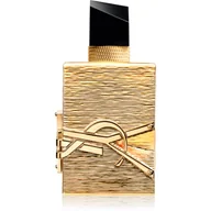 Wody i perfumy damskie - Yves Saint Laurent Libre Vanille Coutoure woda perfumowana dla kobiet 50 ml - miniaturka - grafika 1