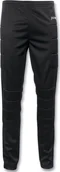 Spodnie sportowe męskie - Joma Spodnie bramkarskie Joma Long Pants M 709/101 r. L - miniaturka - grafika 1
