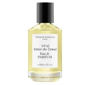 Wody i perfumy damskie - Thomas Kosmala No.10 Desir Du Coeur woda perfumowana spray 100ml - miniaturka - grafika 1
