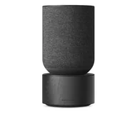 Głośniki przenośne - Bang & Olufsen Głośnik Beosound Balance Black Oak  - szybka bezpieczna dostawa lub możliwość darmowego odbioru w 22 miastach - miniaturka - grafika 1