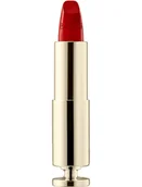 Szminki - BABOR BABOR Creamy Lipstick 02 hot blooded 4.0 g - miniaturka - grafika 1
