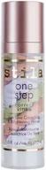 Bazy pod makijaż - Stila One Step Correct One Step Correct Kitten 30 ml - miniaturka - grafika 1