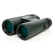 Lornetki - Delta Optical Forest II 8.5x50 (DO-1303) - miniaturka - grafika 1