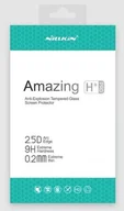 Szkła hartowane na telefon - Nillkin Nillkin Szkło hartowane Nillkin Amazing H+ Pro Huawei P40 - miniaturka - grafika 1
