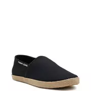 Tommy Jeans Espadryle STREET