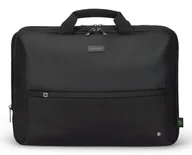 Torby na laptopy - DICOTA D32167-RPET torba na laptop 32,8 cm (12.9") Aktówka Czarny D32167-RPET - miniaturka - grafika 1