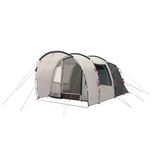 Easy Camp Namiot 4-osobowy Palmdale 400 steel blue 120421 - Namioty - miniaturka - grafika 1