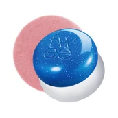 Róże do policzków - Fwee Lip & Cheek Blurry Pudding Pop, BS02 Into - miniaturka - grafika 1