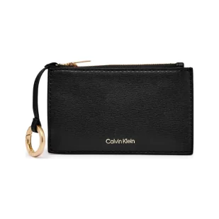 Calvin Klein Etui na karty - Etui na dokumenty i karty - miniaturka - grafika 1