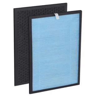 Art Art Filtr HEPA 13 V05/08F - Filtry do oczyszczaczy powietrza - miniaturka - grafika 2