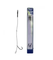 Inne akcesoria dla wędkarzy - Przypon Karpiowy Włosowy Jaxon XTR CARP HAIR RIG NR 4 AC-PCT04 - miniaturka - grafika 1