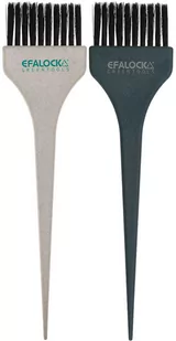Efalock Green Tools Pędzel do farbowania włosów 4,8cm, różne kolory - Pozostałe akcesoria fryzjerskie - miniaturka - grafika 1
