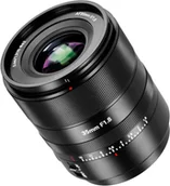 Obiektywy - 7Artisans AF 35mm f/1.8 Sony E - miniaturka - grafika 1